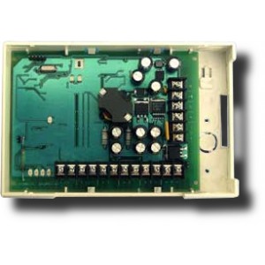 СКУП-01, корпус IP 20